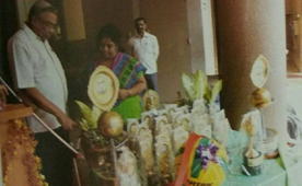 Competitive-Exam-Guidelines