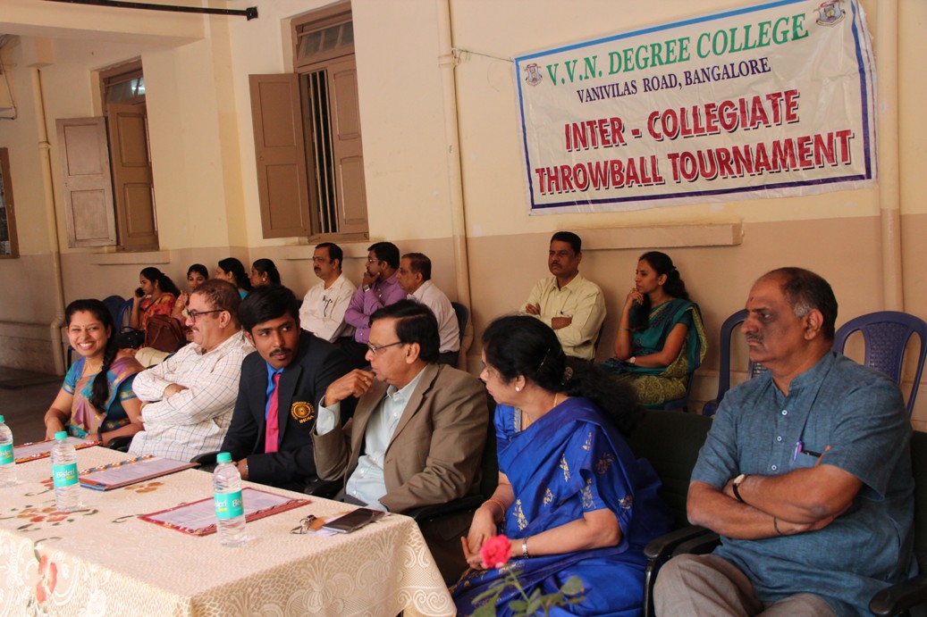 Competitive-Exam-Guidelines