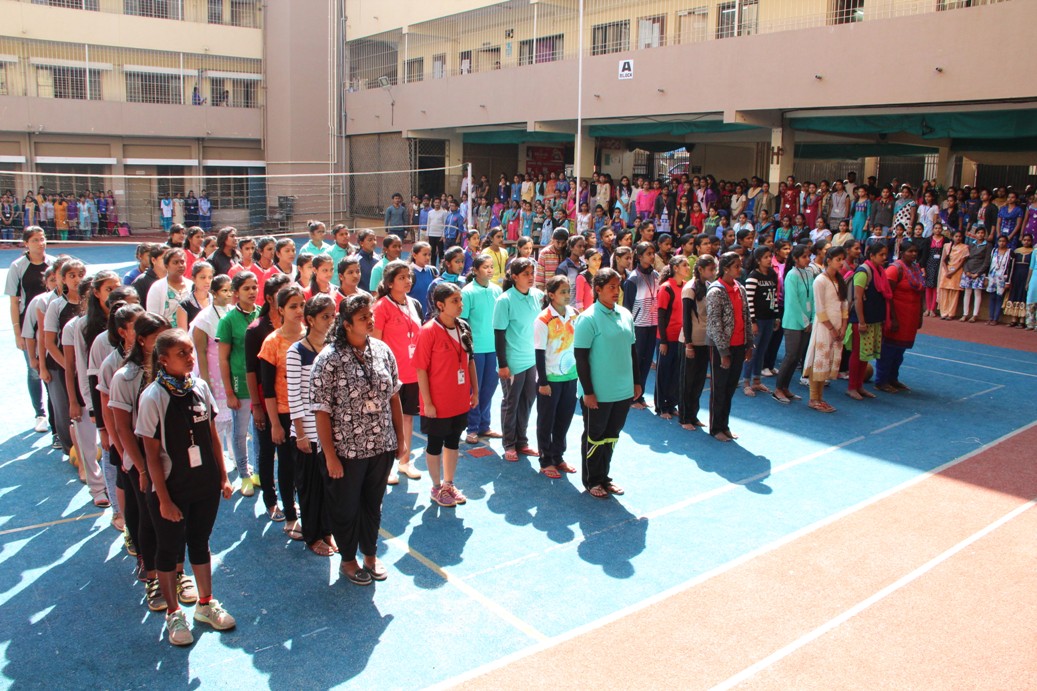 Competitive-Exam-Guidelines