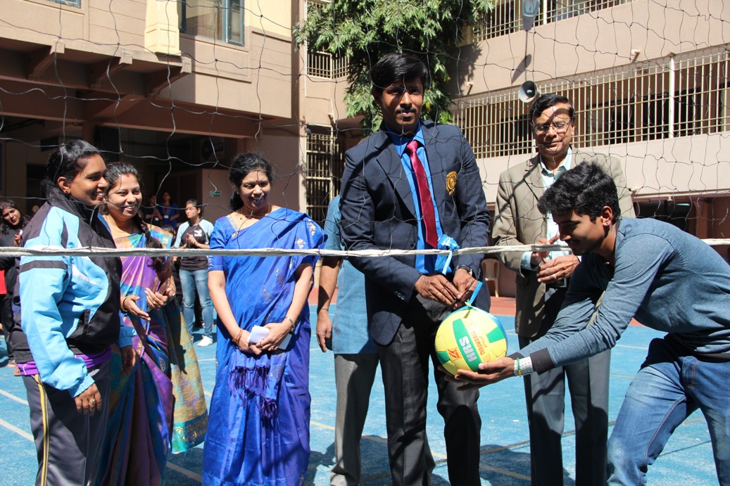 Competitive-Exam-Guidelines