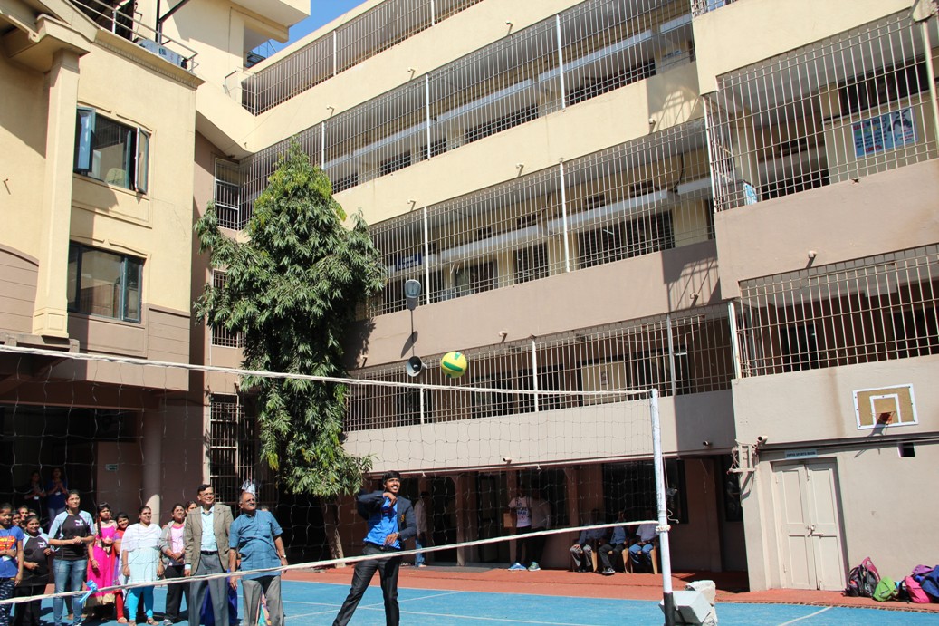 Competitive-Exam-Guidelines