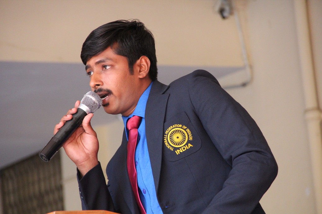 Competitive-Exam-Guidelines