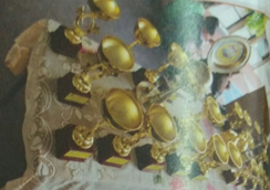 Competitive-Exam-Guidelines