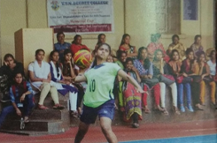 Competitive-Exam-Guidelines