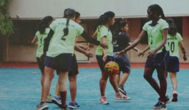 Competitive-Exam-Guidelines