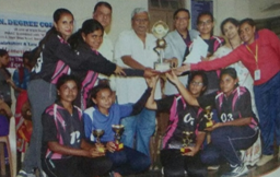 Competitive-Exam-Guidelines