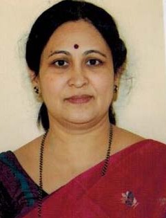 Prof. Prasanna Udipikar