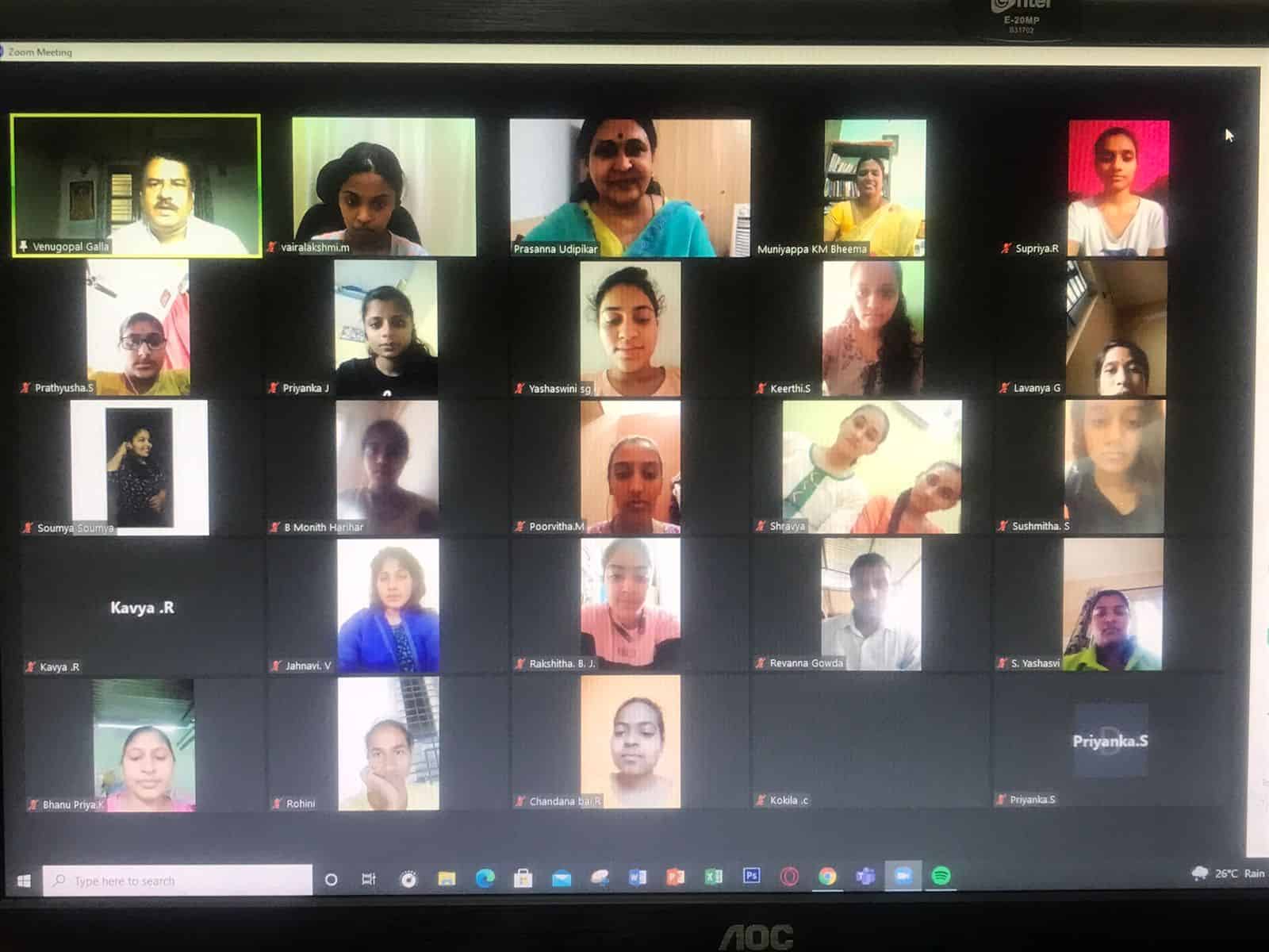 Competitive-Exam-Guidelines