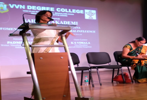 Management-Fest-Committee