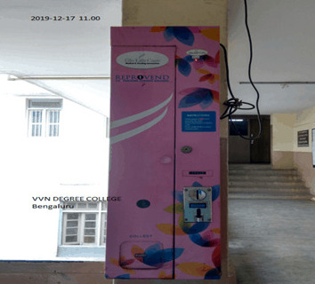 sanitary-pad-dispenser