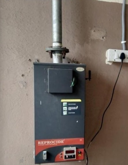 sanitary-pad-dispenser